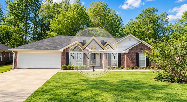 Building Photo - 7289 Stone Creek Ln