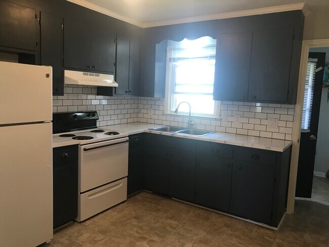 Foto del edificio - 149 Wildwood Dr