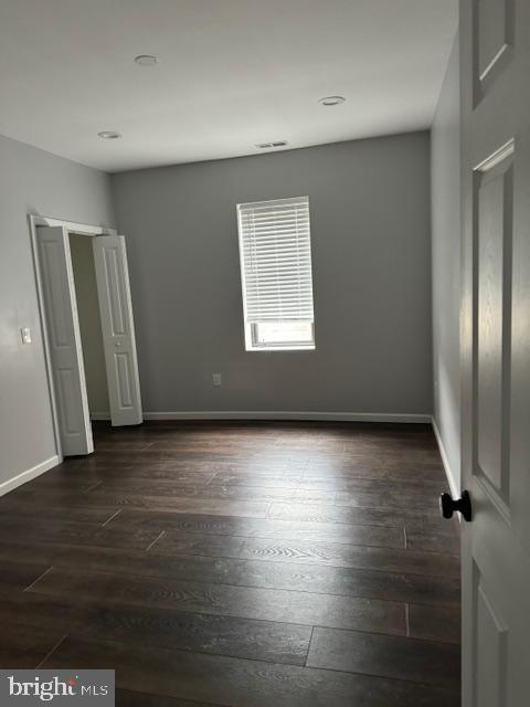 Building Photo - 107 W Merchant St