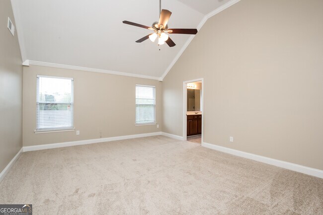 Foto del edificio - 4129 Eldon Dr