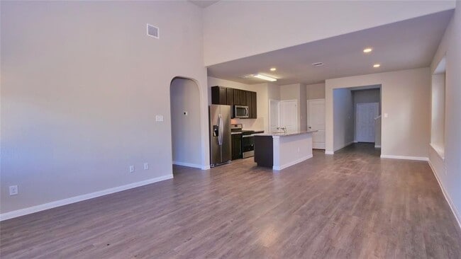 Building Photo - 3524 Cannon Dr
