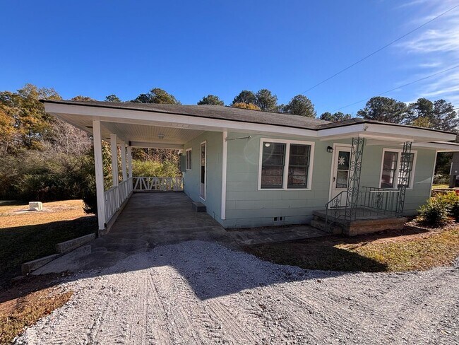 Foto del edificio - 2 Bedrooms- 1 Bathroom- House in Rome!