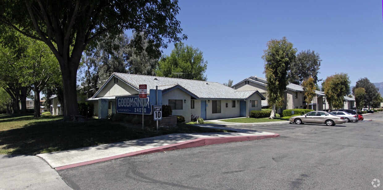 Loma Linda Apartments Find Apartment Rentals In Loma Linda