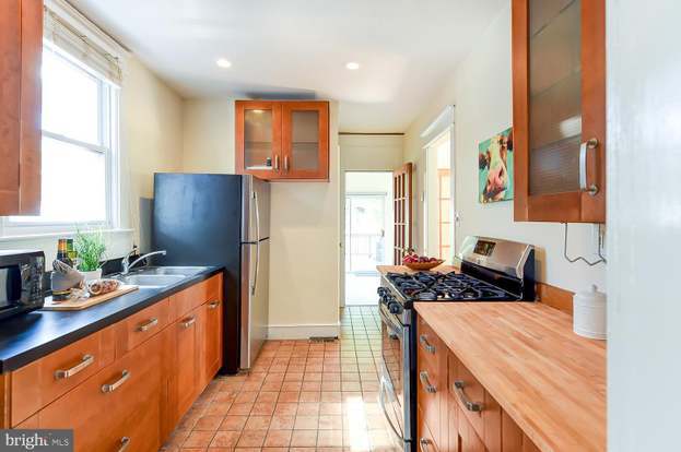Foto del edificio - 1221 Hamilton St NE