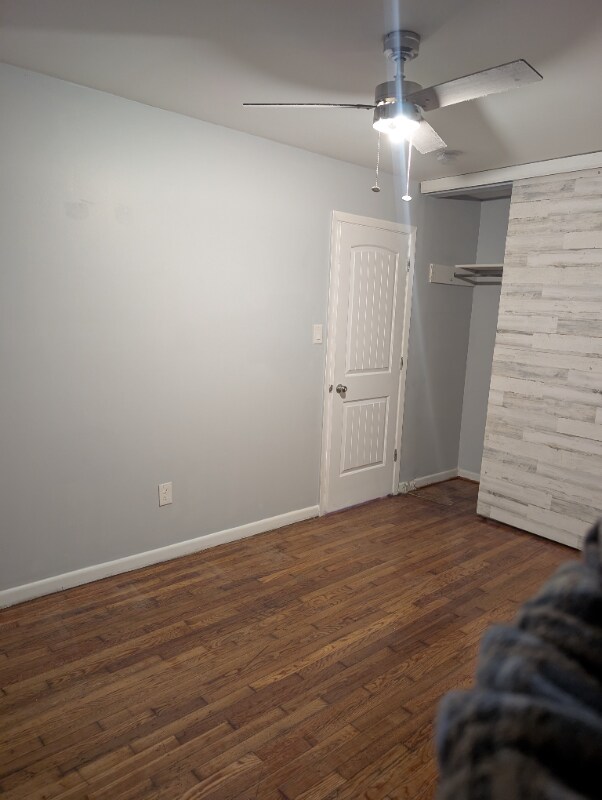 Foto del edificio - 2235 Union Rd SW