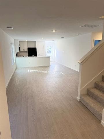 Building Photo - 205 Bable Run Dr