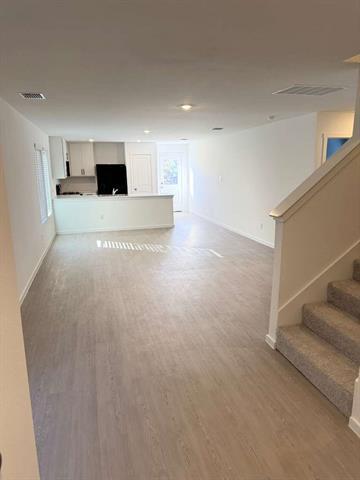 Foto del edificio - 205 Bable Run Dr