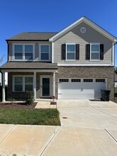 Building Photo - 1619 Running Deer Dr