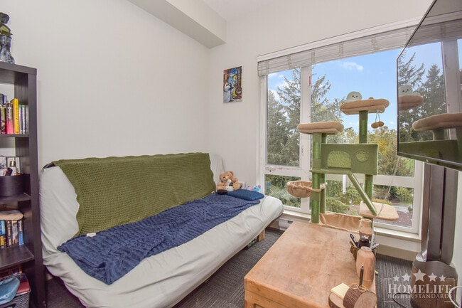 Building Photo - Studio Suite located within a Friendly Com...