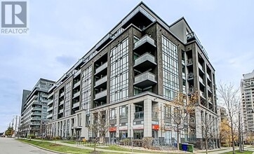 Building Photo - 17 Kenaston Gardens