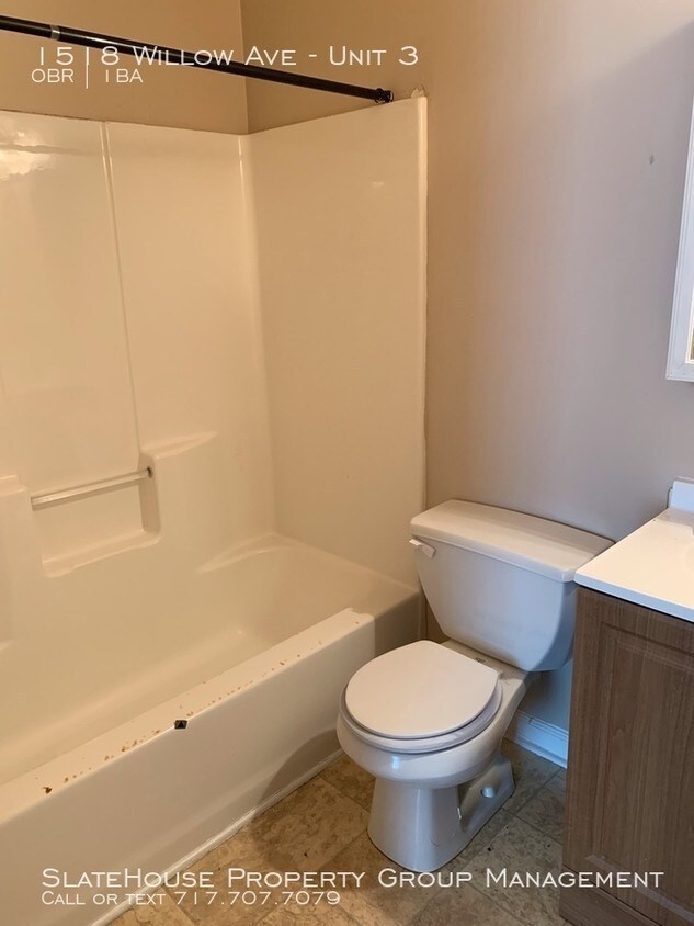 Building Photo - Cozy Studio Apartment in Elkins Park