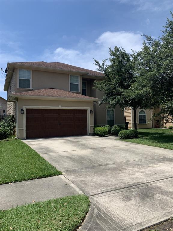 Foto principal - 5117 Alba Rd