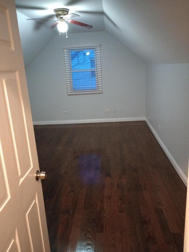 Foto del edificio - 3 bedroom in Markham IL 60428
