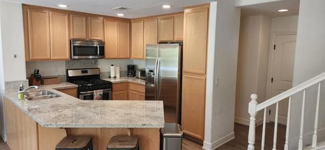 Building Photo - 7509 Jerez Ct