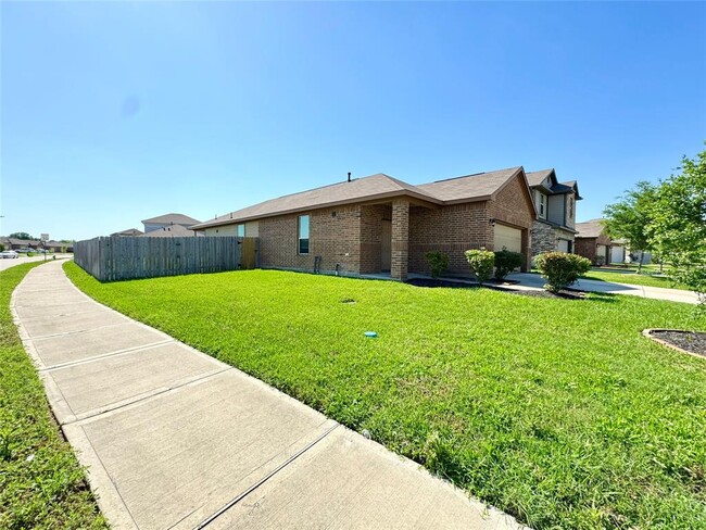 Building Photo - 2418 Liberty Rdg Wy