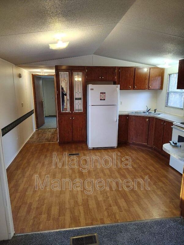 Foto del edificio - 441 Hunter Rd