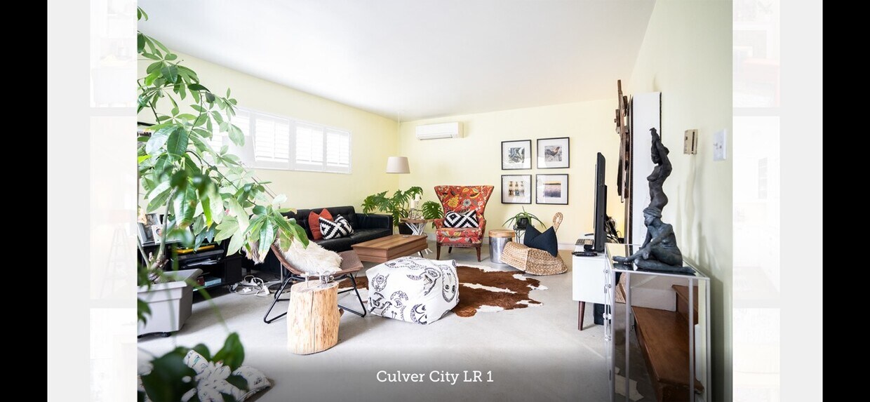 Foto del edificio - 9048 Carson St