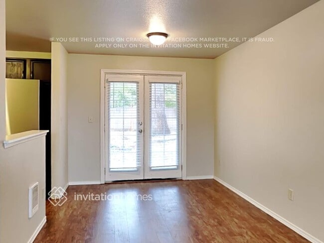 Foto del edificio - 21811 52nd Ave E