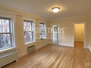 Building Photo - 26 Chauncy St
