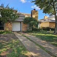 Building Photo - 4951 Regal Bluff