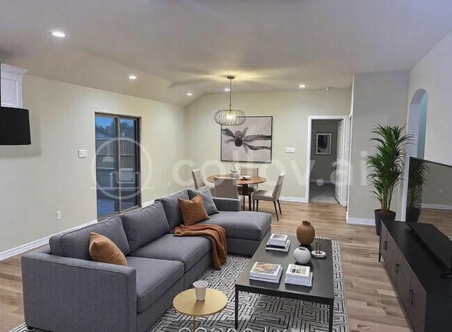 Foto del edificio - 3514 Brookstone Dr