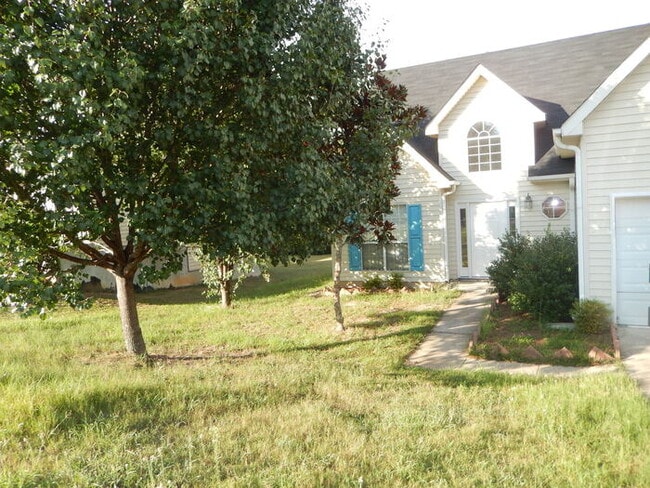 Building Photo - 78 Sandpiper Ln