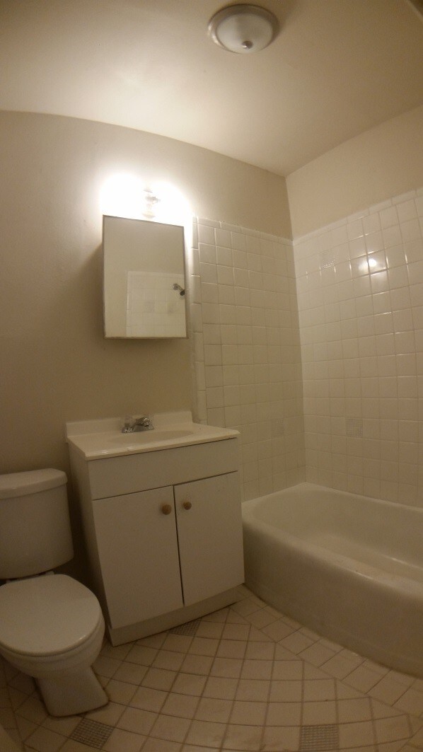 Foto del edificio - 2908 NW 28th St