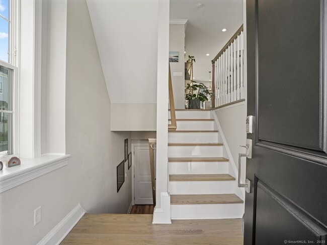 Foto del edificio - 22 Brentwood Cir