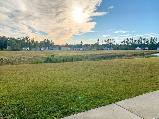 Foto del edificio - 168 Springtide Dr