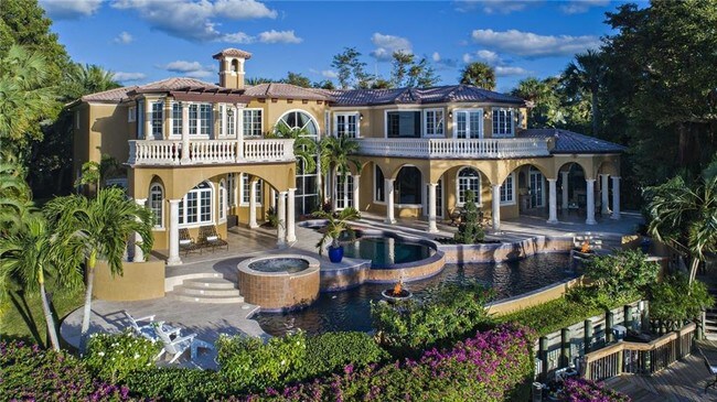 Foto del edificio - 173 S River Rd