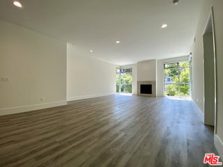 Foto del edificio - 1232 Kings Rd