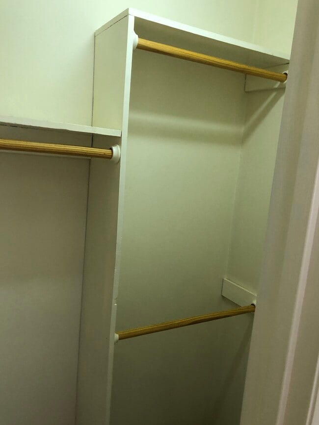 Building Photo - 3533 Timberline Trail