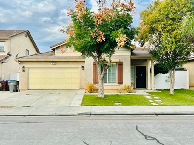 Building Photo - MOVE-IN READY RENTAL – AVAILABLE NOW!