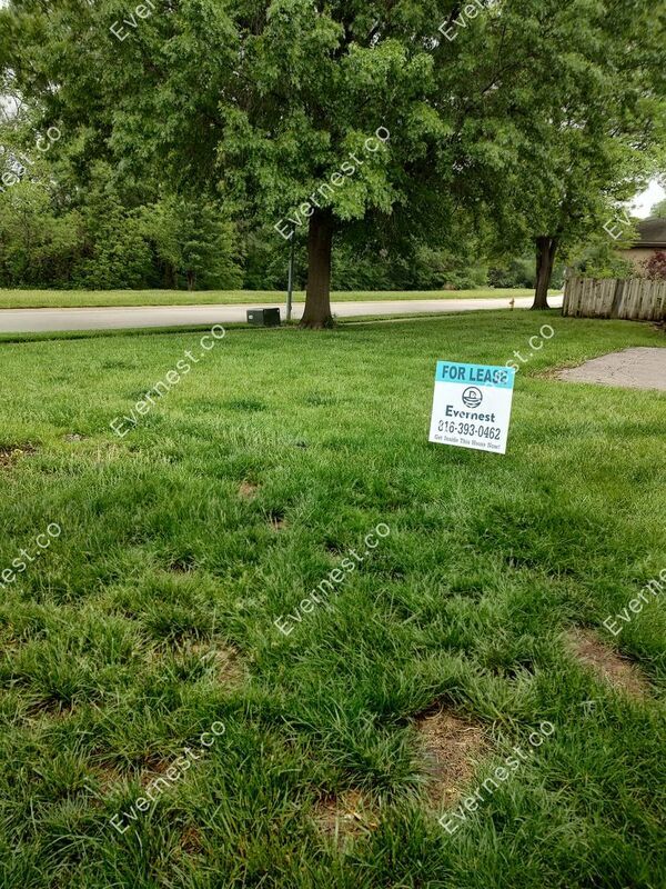 14019 Ballantrae Dr, Grandview, MO 64030 House Rental in Grandview