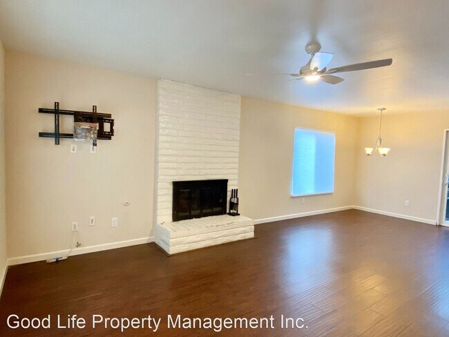 Building Photo - 3 br, 2 bath House - 6737 Lipmann St