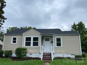 Building Photo - 124 Ackert Ave