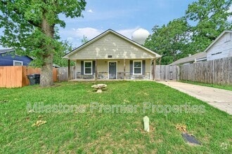 Building Photo - 1527 S Chandler Ave