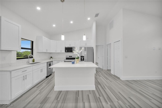 Foto del edificio - 2836 NW 5th Terrace