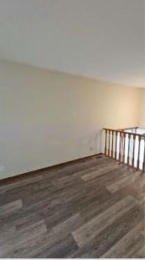 Photo du bâtiment - 3Bedroom 1 Bath