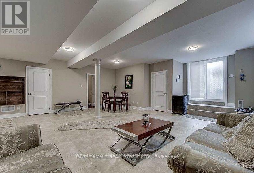 Photo principale - 90 Grandview Ave