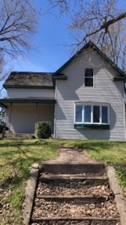 Primary Photo - 250 Central Ave N