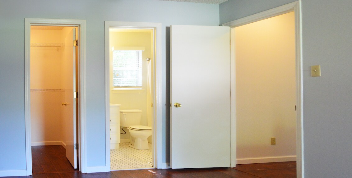 Foto principal - 7226 Albert St