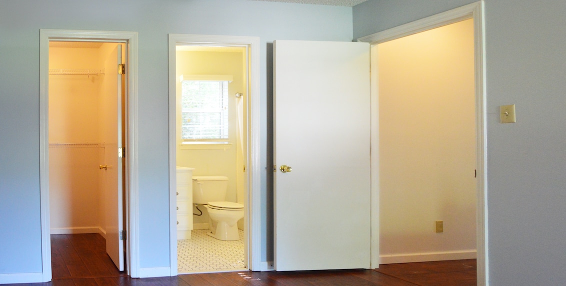 Primary Photo - 7226 Albert St