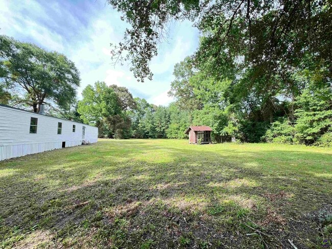 Building Photo - 1018-1247 GA-247