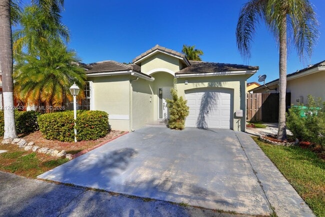 Foto del edificio - 12357 SW 144th Terrace