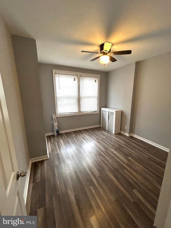 Foto del edificio - 5226 W Berks St