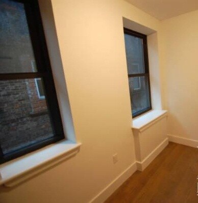 Building Photo - 157 Norfolk St