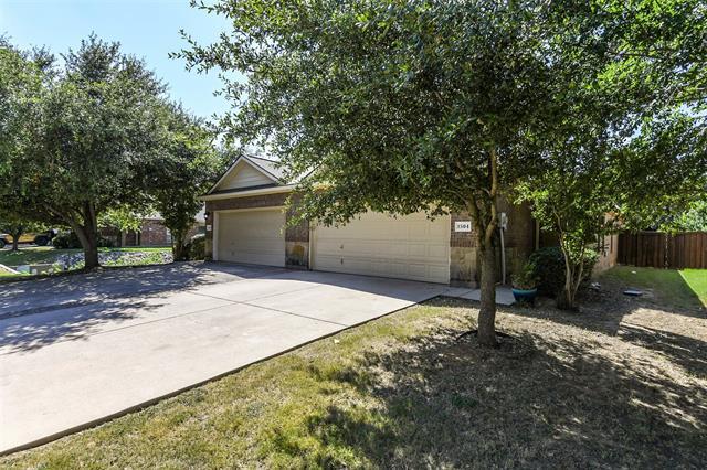 Building Photo - 1504 Piedmont Dr