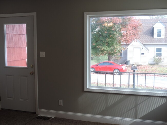 Foto del edificio - Cute Little Home