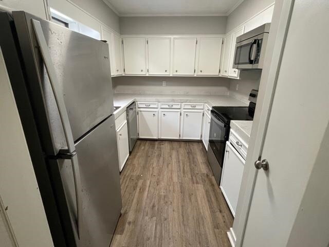 Foto del edificio - 541 Woodland Hills Pl
